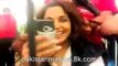Pakistani Actress Meera Scandal during the shooting