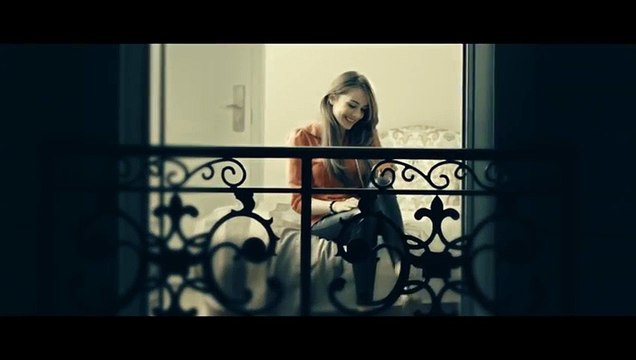 Selim Gülgören - Aşıklar Şehri