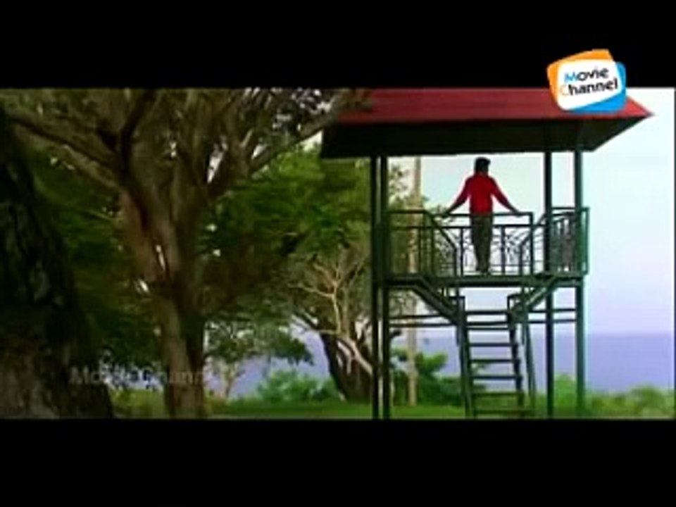 SONA MALLU AUNTY HOT affair with young boy