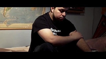 Dear Mom -- Ali Islam -- Spoken Word