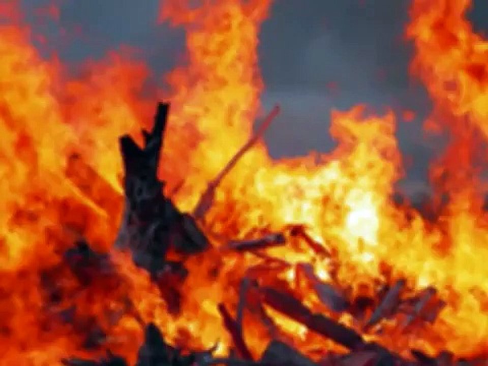 Islamic Poetry - -One Coming Day- - Islamic Poem About The Day Of Judgement By A Muslim About Islam