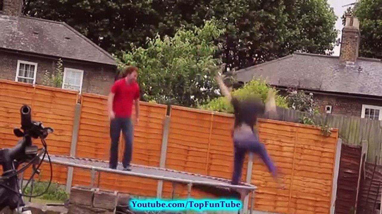 Funny Videos  Fail Compilation  Funny Pranks  Funny People  Funny Clips  Funny Fails 12