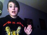 *old video* punk goes pop rant
