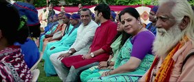 Dharam Sankat Mein - New Bollywood Movie Official Trailer