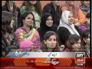 Eastern remedies to make tooth powder