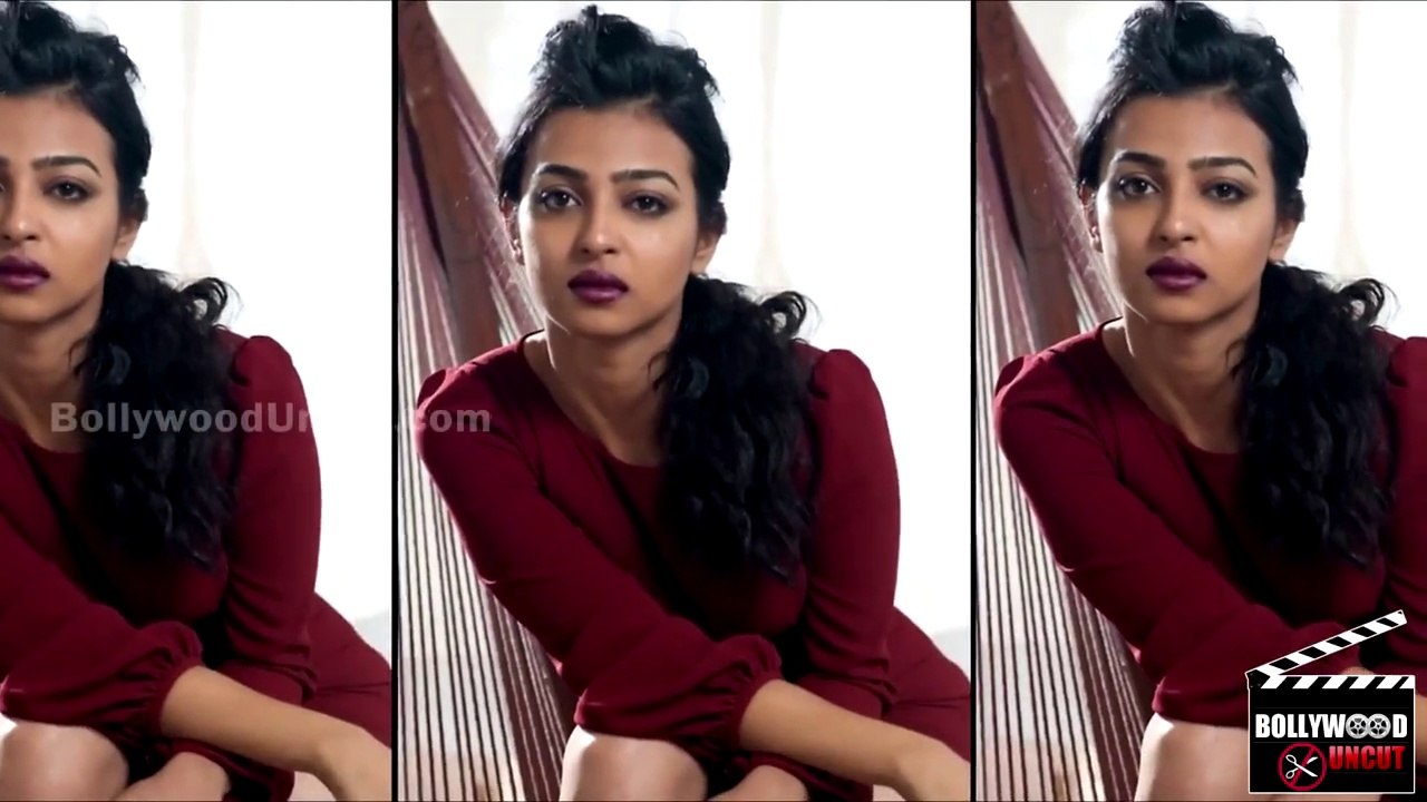 Radhika Apte-Nude-Goes-Viral-2015