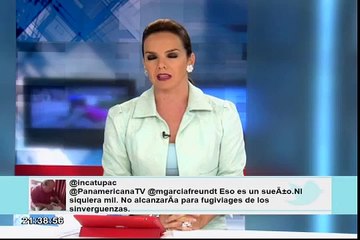 Chiclayo: amputan brazo a bebé por mordedura de serpiente