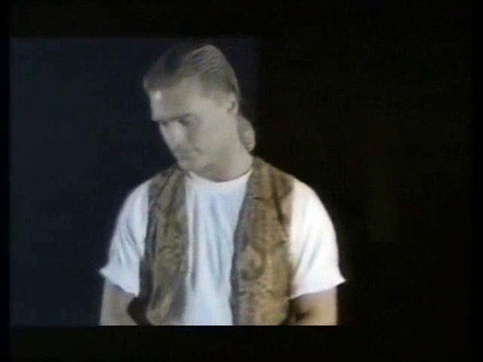 Bogart Co. - People (1987)