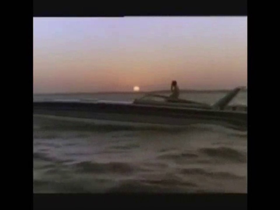 Bogart Co. - Young Girls (1985)