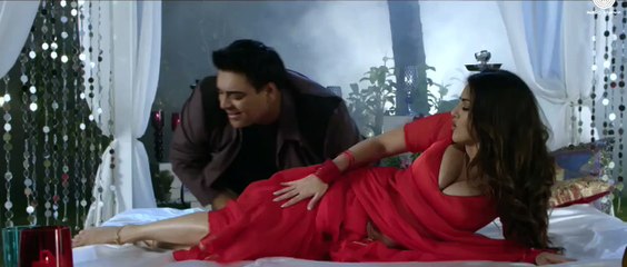 Aao Na -  Kuch Kuch Locha Hai