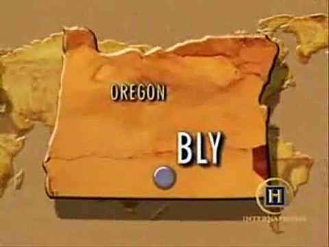 Unit 731 Japanese Human Medical Experiments (4/5)