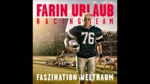 Farin Urlaub Racing Team - Heute tanzen (Audio)