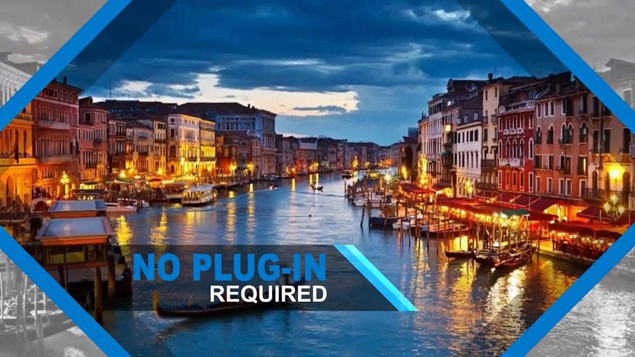 After Effects Project Files - The Slider Wizard Builder Kit - VideoHive 10203087