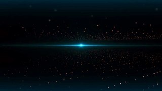 After Effects Project Files - Unique Light Streak Logo Reveal - VideoHive 10171086