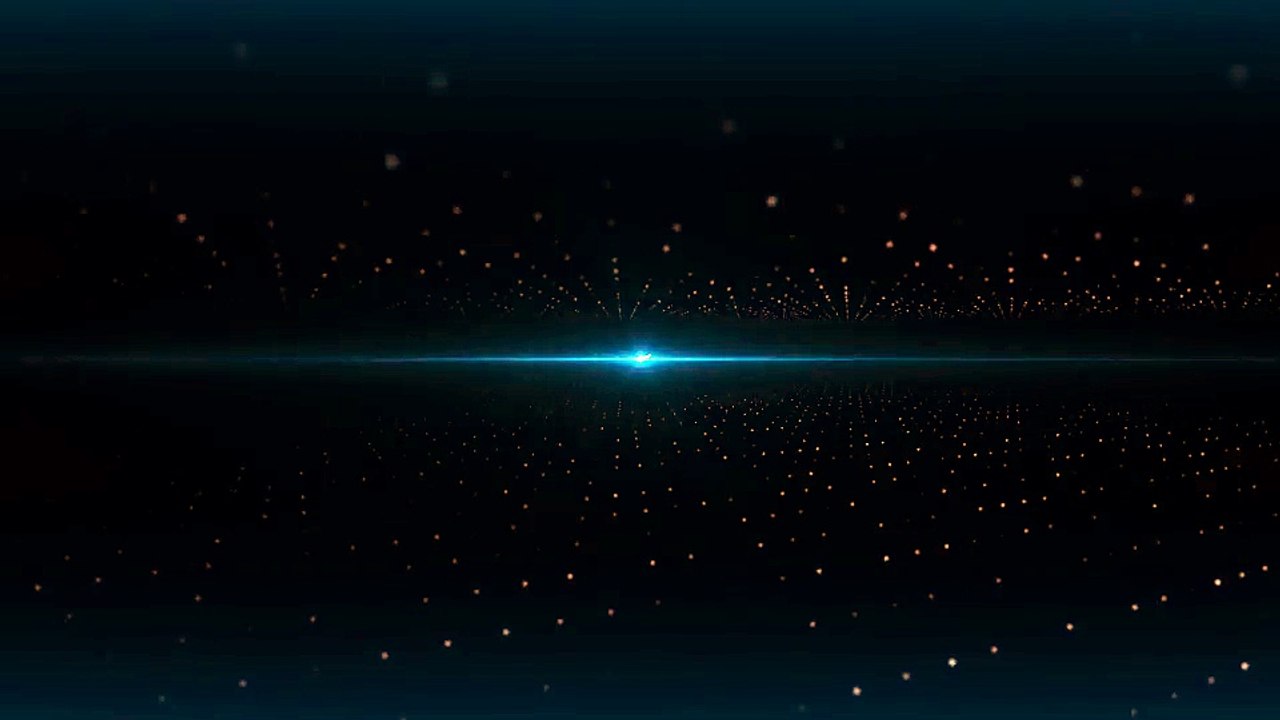 After Effects Project Files - Unique Light Streak Logo Reveal - VideoHive 10171086