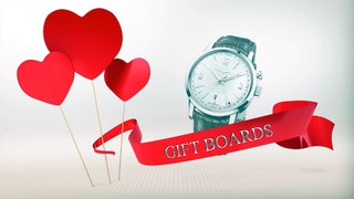 After Effects Project Files - Valentines Day Gift - VideoHive 10145372