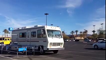 Lesson learned Don't leave your dog in the car