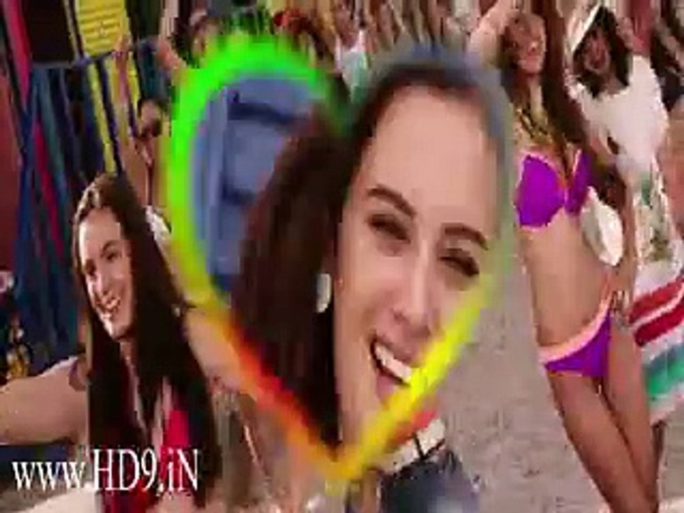Yaariyan