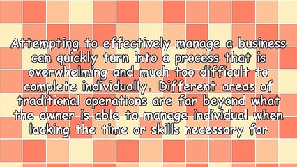 Making A CPA Columbus Ohio Choice