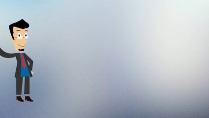 Pelatihan Bisnis Online INIMAHAL