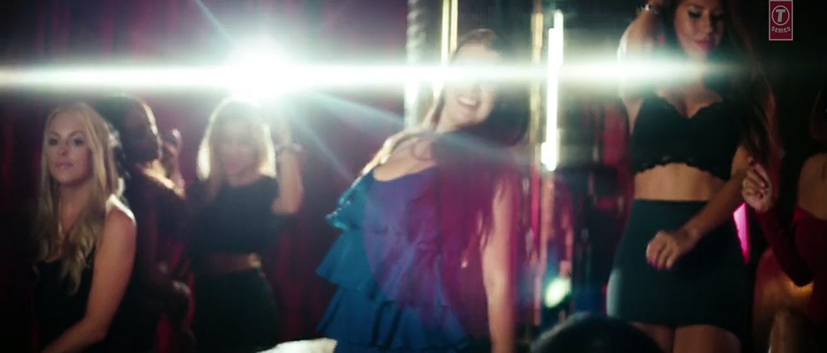 'One Bottle Down' FULL VIDEO SONG - Yo Yo Honey Singh - T-SERIES - Video Dailymotion