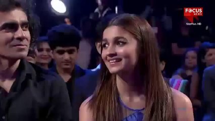 Kapil Sharma Awesome Performance In Star Guild |FilmFare Awards 2015|kapil sharma Most Funny|