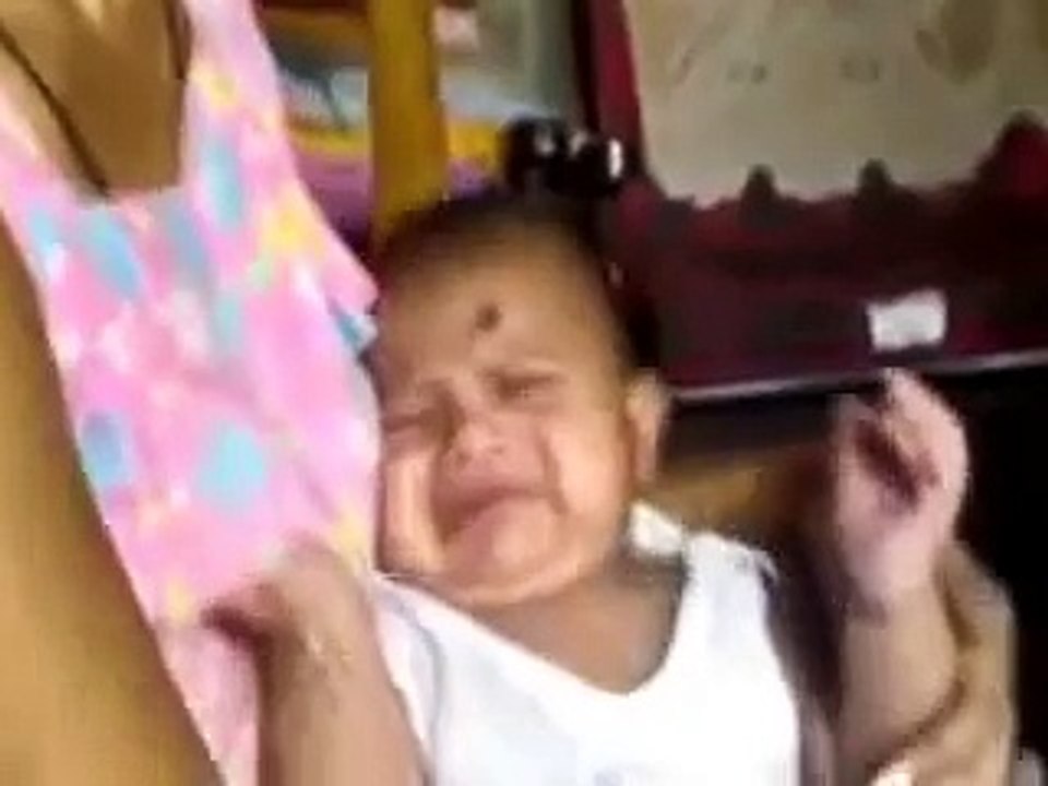 Breast Feeding live in andhra