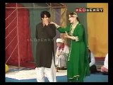 Clip   Sheela Ki Jawani New Pakistani Punjabi Full Stage Drama 2013 Segment100 48 30 00 49 38
