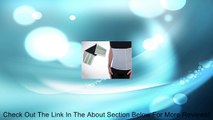 Adjust Waist Trimmer Exercise Wrap Slimming Belt Burn Fat Sweat Weight Loss Body Shaper Review