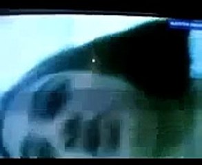 Desi mallu aunty romance in bedroom