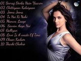 ♫♫ Awesome Hindi Songs 2015 Bollywood Non stop Hindi Unforgettable ROMANTIC SONGS