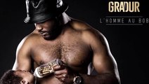 Gradur feat Migos L'homme au bob EXCLU !