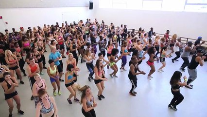 CIZE - The End of Exercize is coming! http://homesteadmt.com