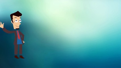 Pelatihan Bisnis Online INIMAHAL