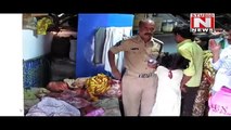 Illegal Affair in Kadapa Dist - Ap Crime-12-03-13-StudioN
