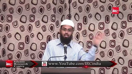 Baitul Mamur Kya Hai Aur Kahan Hai | Adv. Faiz Syed