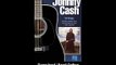 Download Johnny Cash Guitar Chord Songbook By Johnny Cash PDF