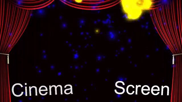 Meenakshi Hot Romantic Bed Scene From Tamil Movie