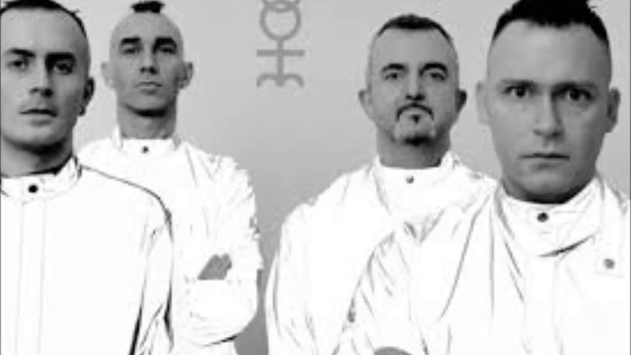 Coil-Going Up