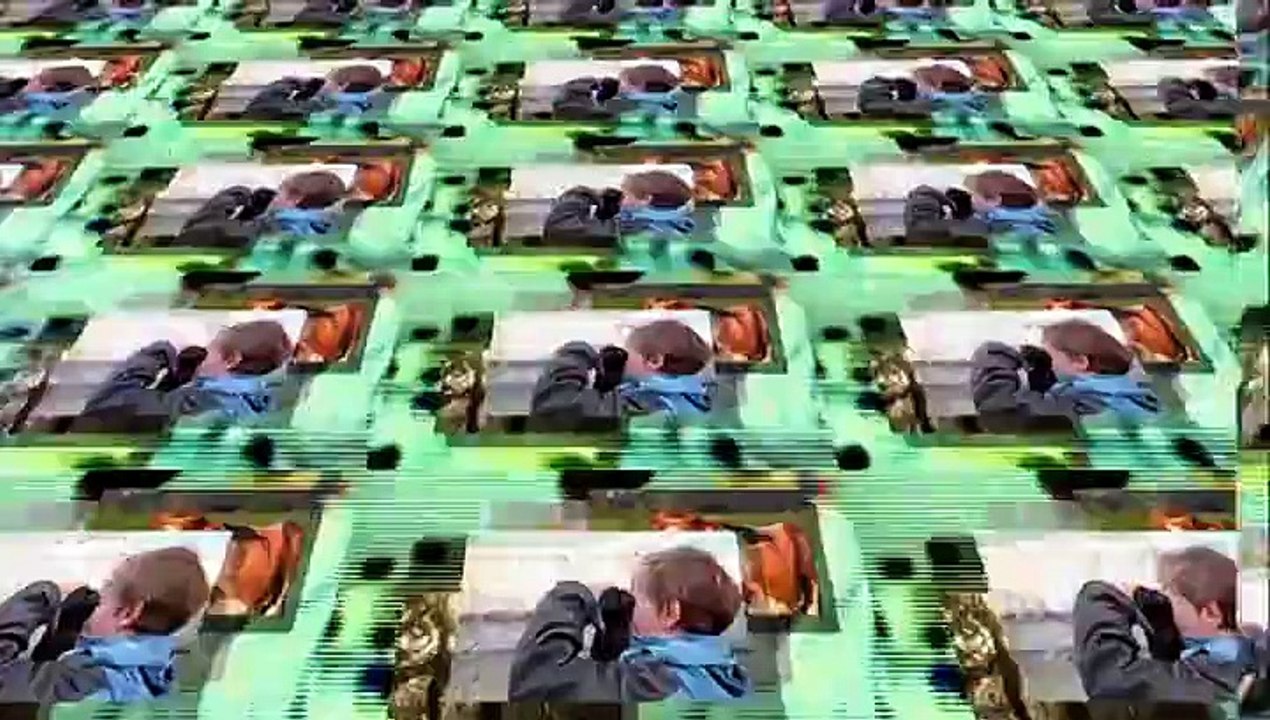 Odhalení  Konspirační spisy I 7