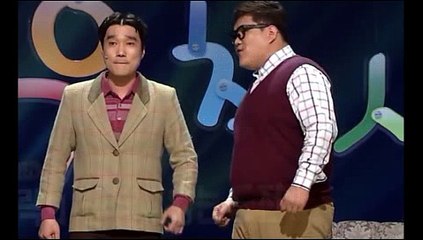 SBS 웃찾사 96회 FULL 20150426 웃음을찾는사람들 96화