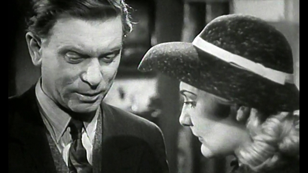 TRIBUTE TO KAREL STEPANEK