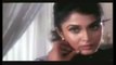 Telugu Tamil actress ramya krishna kiss Scene Very Hot