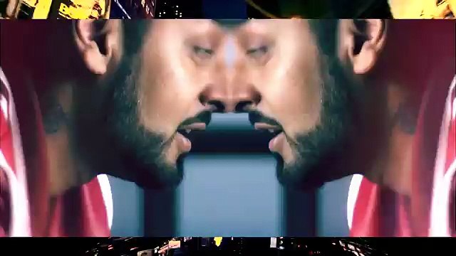 Don't Do It Manj Musik Feat. Sarb Smooth Full Music Video