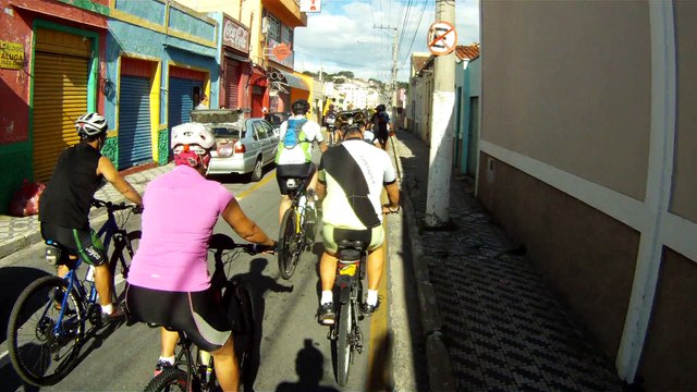 Mtb, 36 bikers, 24 km, Trilhas rurais em Taubaté, Marcelo Ambrogi, amigos, Taubaté, SP, Brasil, 25 de abril de 2015, (36)
