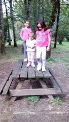 Confolens 2015 maison des escargots 2