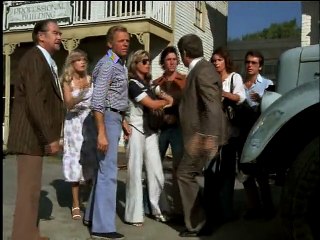 *Olha a verdadeira MULHER-MARAViLHA ai gentem- Vídeo- 2