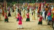 Double Di Trouble - Gippy Grewal -Dharmendra Official Trailer[FreshMaza.Info]