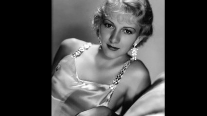 TRIBUTE TO KAREN MORLEY