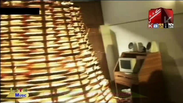 Ghum Sum By Zahid Gul -Kashish Tv-Sindhi Song